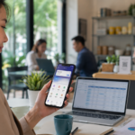 Digital Banks