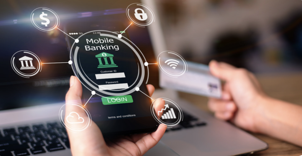Can Philippine digital banks finally make money? Why 2026 could be a turning point
