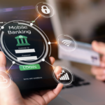 Can Philippine digital banks finally make money? Why 2026 could be a turning point