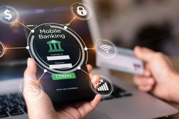 Can Philippine digital banks finally make money? Why 2026 could be a turning point