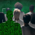 Why digital identity is reshaping KYC for Philippine financial institutions