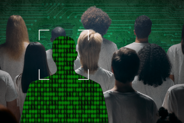 Why digital identity is reshaping KYC for Philippine financial institutions
