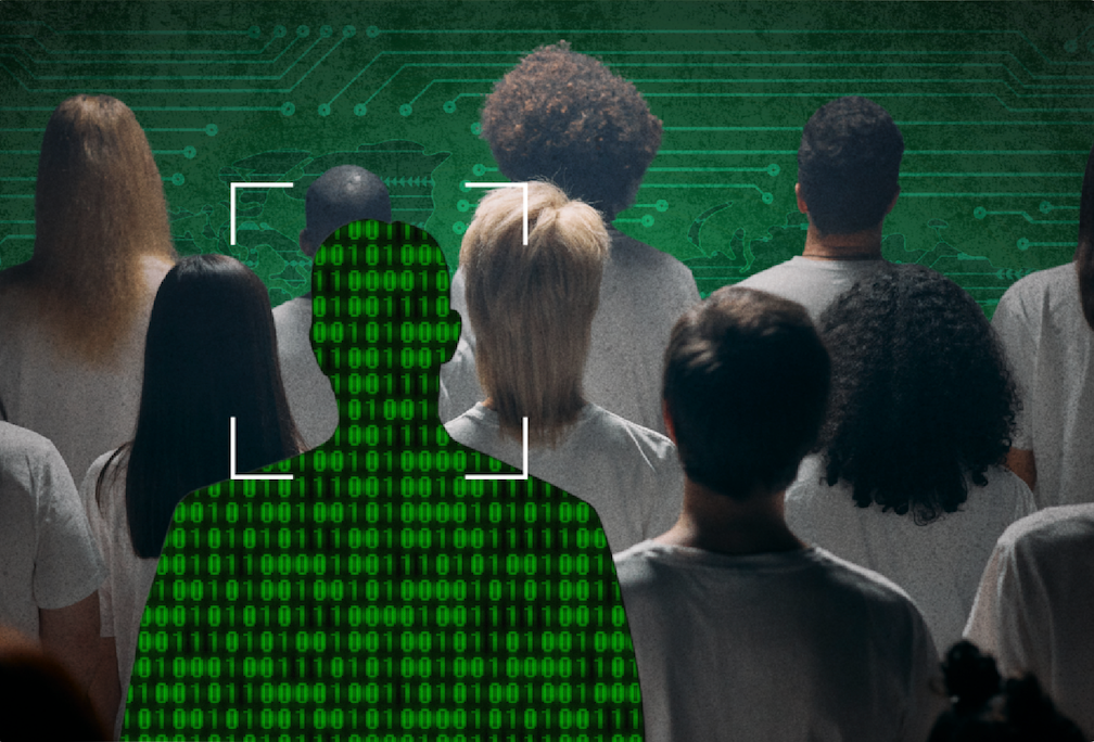 Why digital identity is reshaping KYC for Philippine financial institutions