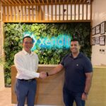 Xendit integrates Dragonpay, giving Philippine merchants access to regional payment network