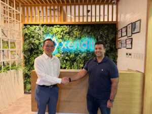Xendit integrates Dragonpay, giving Philippine merchants access to regional payment network