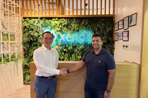 Xendit integrates Dragonpay, giving Philippine merchants access to regional payment network