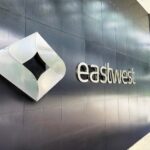 EastWest to drop InstaPay transfer fees starting July 15 to encourage digital payments