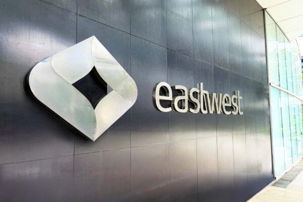 EastWest to drop InstaPay transfer fees starting July 15 to encourage digital payments