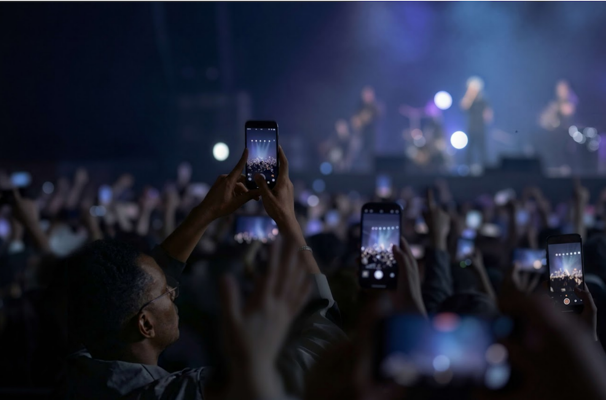 Ericsson Mobility Report: Global 5G subscriptions surpass 3 billion as Philippines sees strong growth