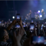 Ericsson Mobility Report: Global 5G subscriptions surpass 3 billion as Philippines sees strong growth