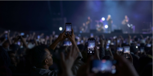 Ericsson Mobility Report: Global 5G subscriptions surpass 3 billion as Philippines sees strong growth