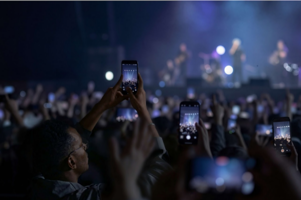 Ericsson Mobility Report: Global 5G subscriptions surpass 3 billion as Philippines sees strong growth