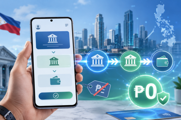 Banking and Finance