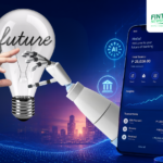 Future Proofing Banking What 2026 Holds for Online Banks in PH 1