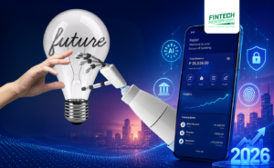 Future Proofing Banking What 2026 Holds for Online Banks in PH 1