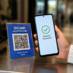 Multiple e-wallets: Why Filipinos are no longer relying on just one e-wallet