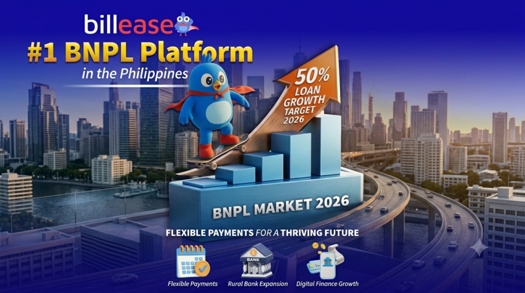 Billease FY2025 profit rises as revenue surges 80%, banking push gains momentum 4 Gemini Generated Image fhnezlfhnezlfhne
