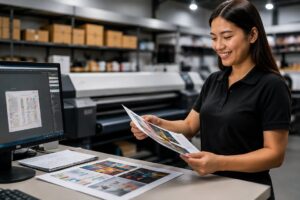 Goldwater Capital launches PayNow for SMEs’ working capital needs
