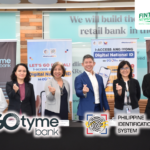 No More ID Uploads: GoTyme Bank Integrates to Speed Up Account Opening