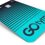 GoTyme Bank reaches 10 million users as deposits hit ₱53 billion