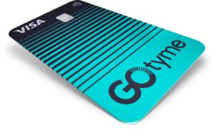 GoTyme Bank reaches 10 million users as deposits hit ₱53 billion
