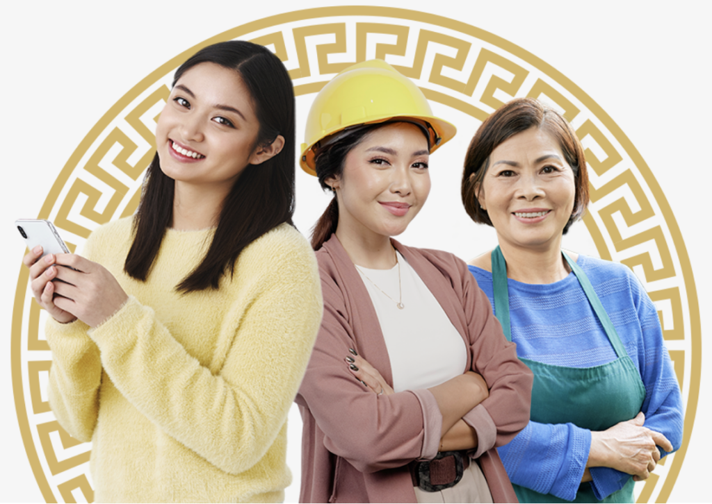 Goldwater Capital launches PayNow for SMEs' working capital needs 2 Goldwater Capital