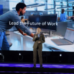 HP Philippines bets on AI-powered workplaces as enterprise adoption accelerates