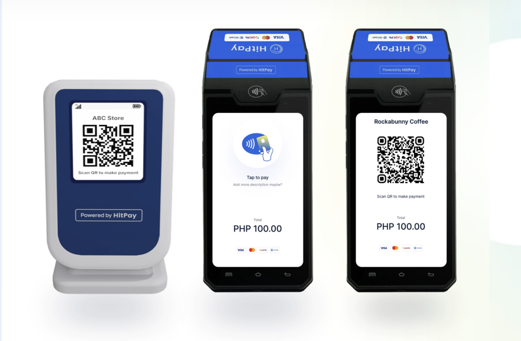 HitPay