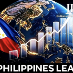 PH reclaims top spot in global investor relations, debt transparency ranking