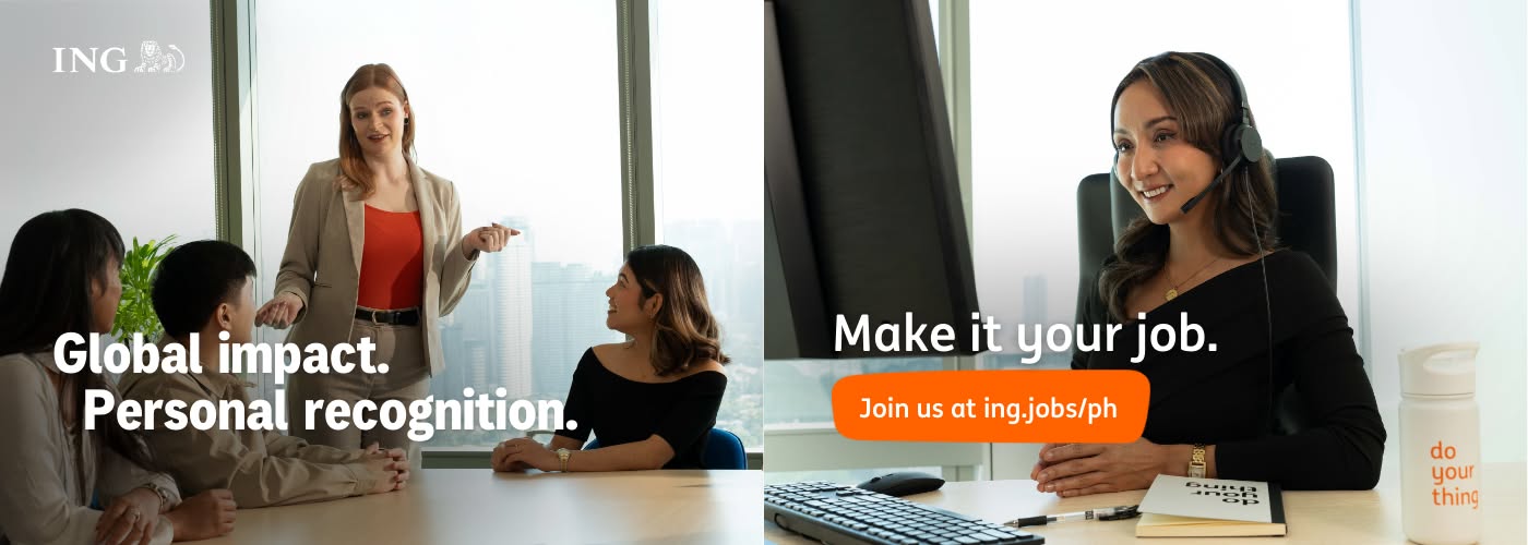 ING Hub