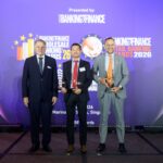 ING recognized for growing role in Philippine sustainable finance