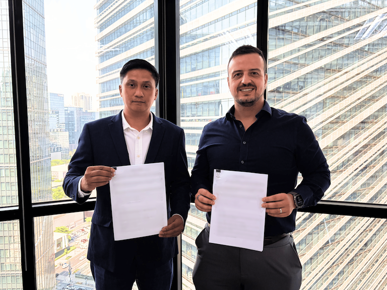 Initiate PH x LenderLink Partnership Inset 2