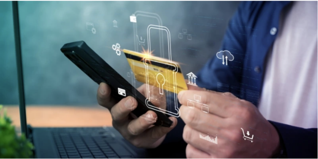 Tala highlights ethical lending as digital credit sector faces tougher consumer protection standards 3 Lending 1