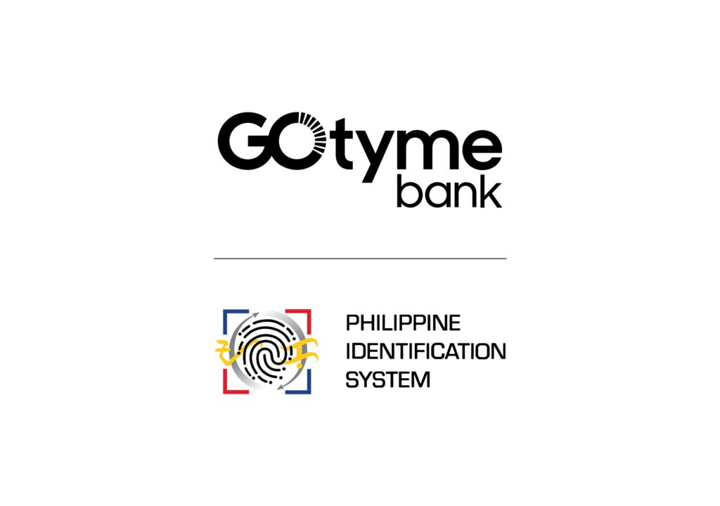 Logo GoTymePhilSys