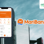 MariBank Free Bank Transfers Now Unlimited for All Users Today