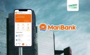 MariBank Free Bank Transfers Now Unlimited for All Users Today