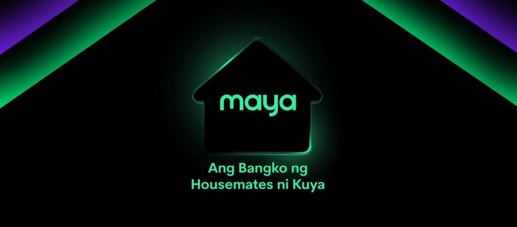 Maya wins two PR Awards Asia-Pacific honors for campaigns promoting digital banking and savings 2 Maya PBB KV