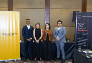 Media RTD Group Photo