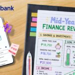 Metrobank sees Gen Z, millennials driving shift to digital savings