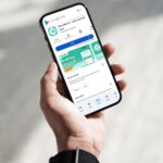 MocaMoca tops 20 million active users as digital lending gains ground in the Philippiness