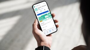 MocaMoca tops 20 million active users as digital lending gains ground in the Philippiness