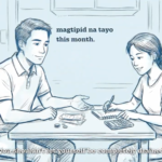 Metrobank explores how 'hiya' shapes Filipinos' financial decisions in latest Moneygurado episode