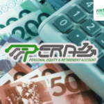 PERA Contributions Top ₱750M as Retirement Saving Grows
