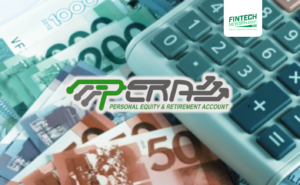 PERA contributions top ₱750M as retirement saving grows