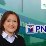 COMPOSITE IMAGE: FintechNewsPH