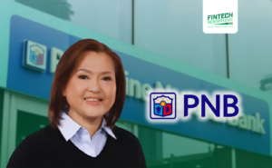 PNB appoints Modette Cariño to lead its global banking group