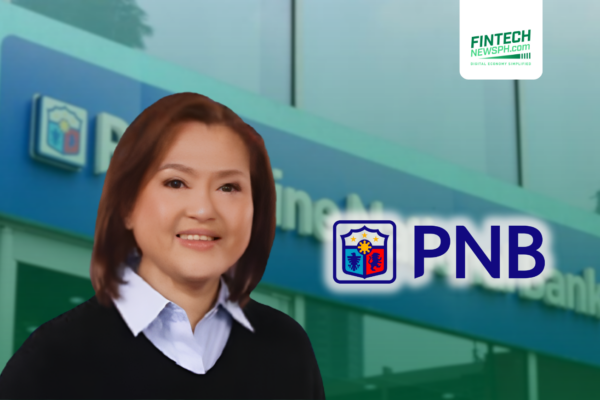 COMPOSITE IMAGE: FintechNewsPH