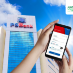 PSBank Free Transfers Start With Zero InstaPay Fees Starting July 09