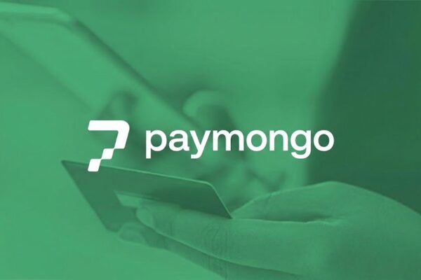 Provincial businesses fuel rising demand for digital payment acceptance, PayMongo study finds