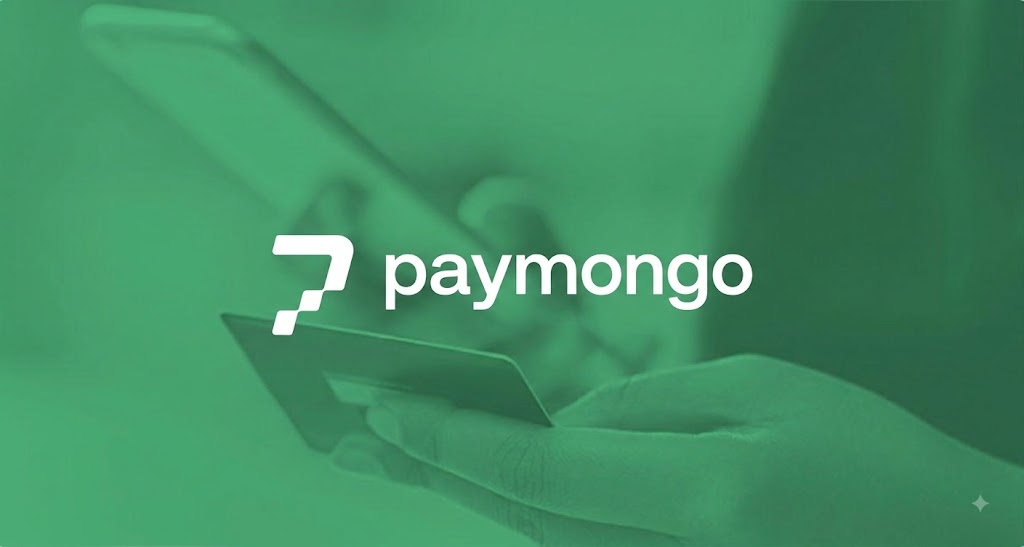 Provincial businesses fuel rising demand for digital payment acceptance, PayMongo study finds